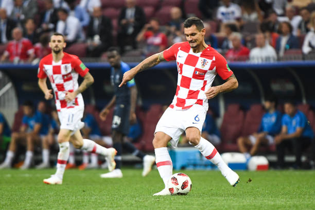 赛程密集而 赛程密集而