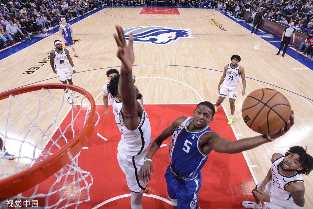 快速反击策 快速反击策