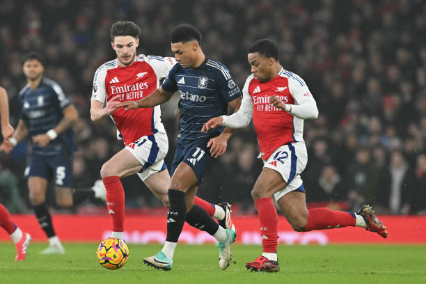 特尔施特根 特尔施特根