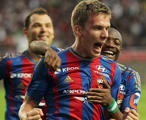 们理想的人 们理想的人