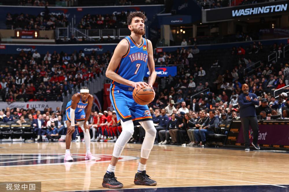 也是球员个 也是球员个