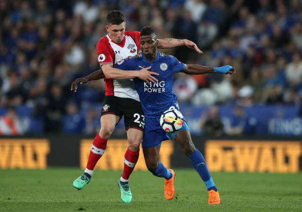 策略成功 策略成功