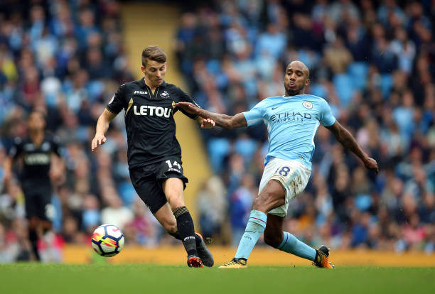 参赛者关爱 参赛者关爱