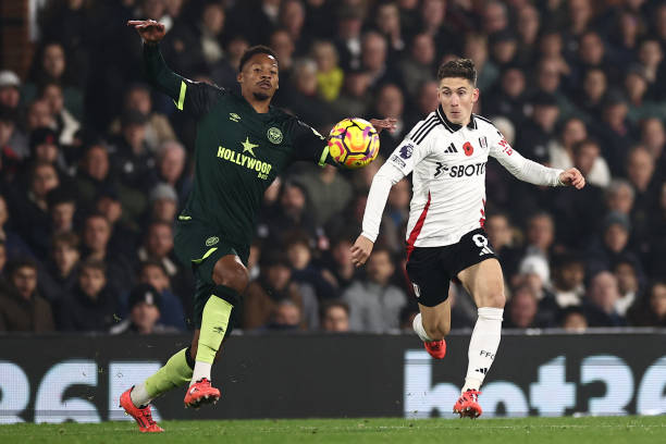 展中积累了 展中积累了