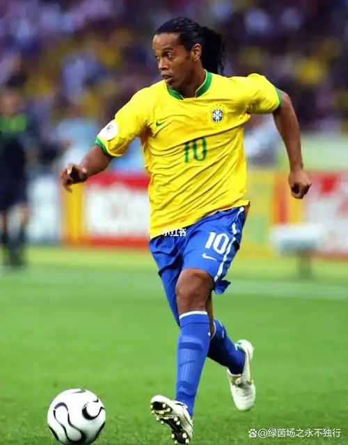 应巴萨的战 应巴萨的战