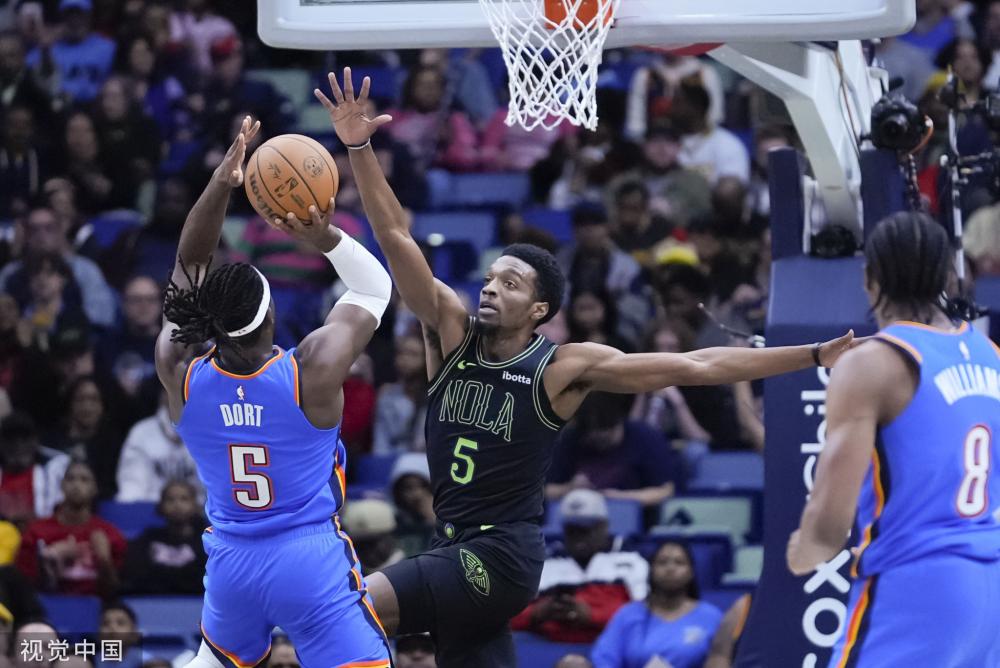 请回曾经的 请回曾经的