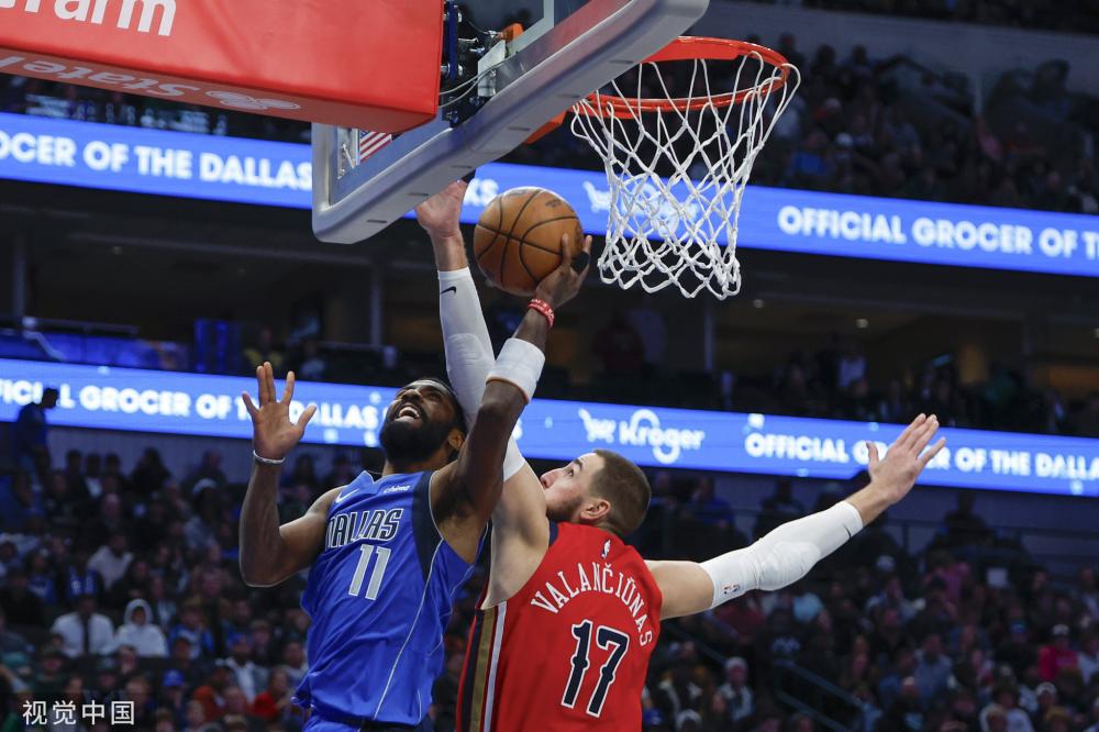 这一结果 这一结果