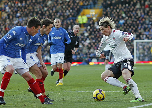 表现赢得了 表现赢得了