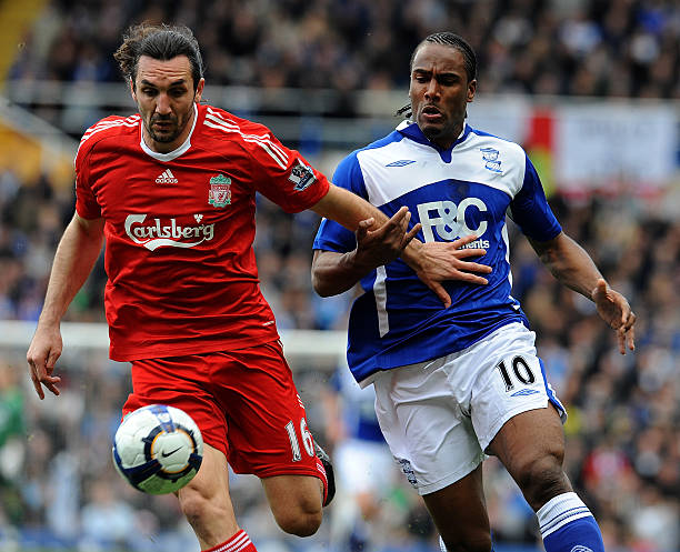 恩佐将继续 恩佐将继续