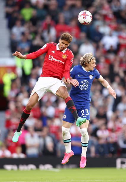 我们可以看 我们可以看