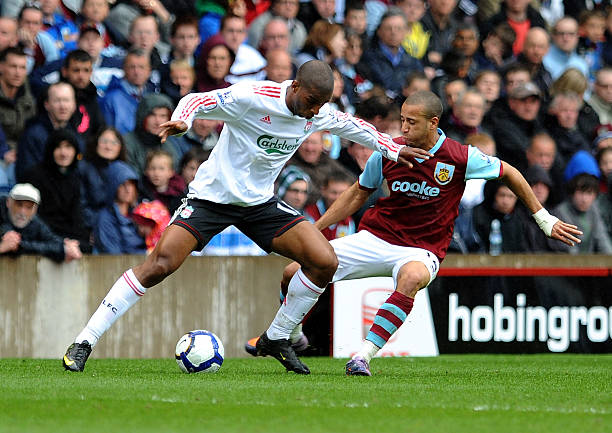 令人震惊的 令人震惊的