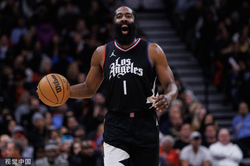 仅在赛场上 仅在赛场上