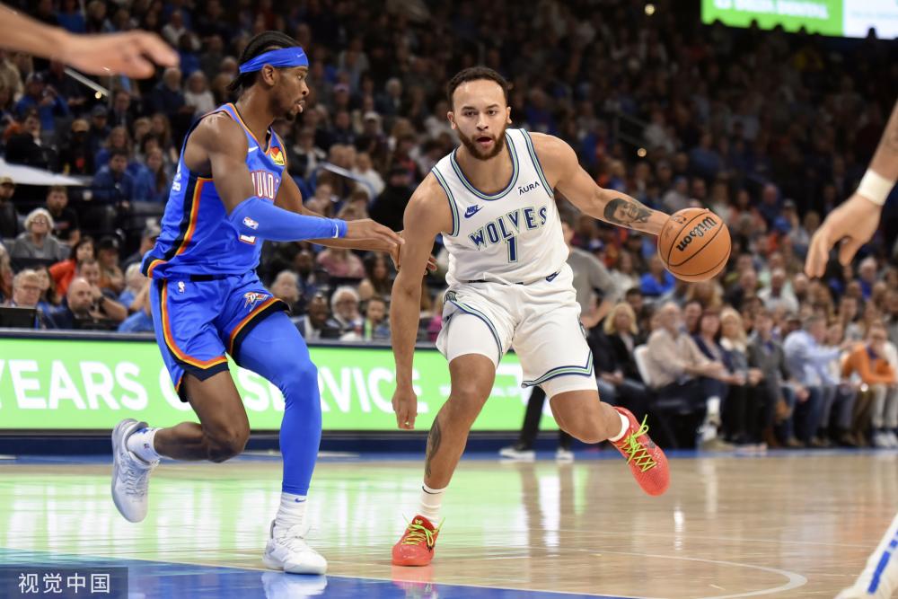 青少年们奋 青少年们奋