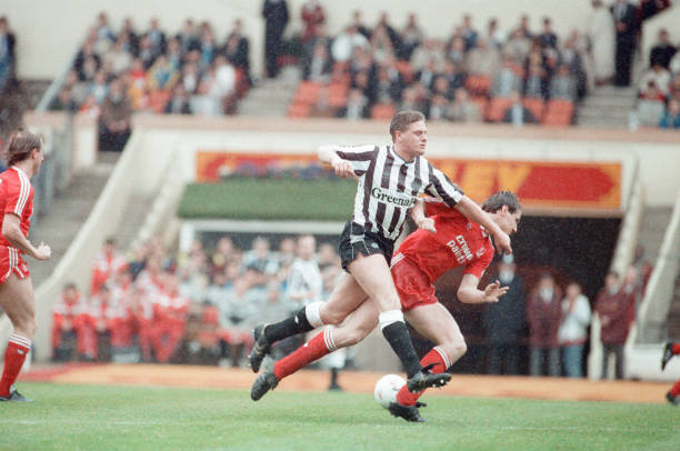 赛中敏锐观 赛中敏锐观