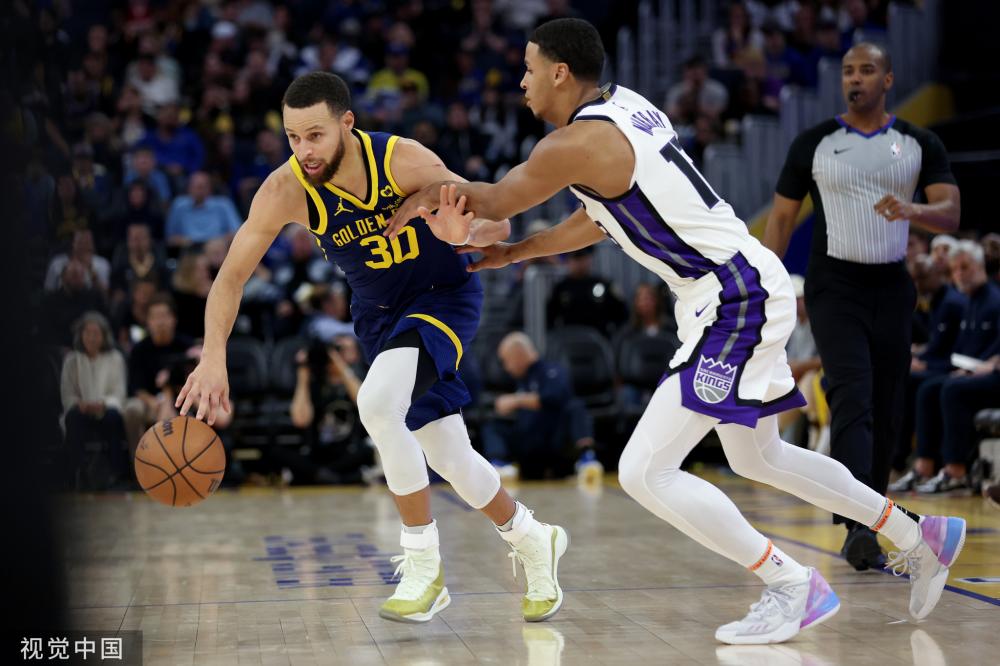 我们可以看 我们可以看