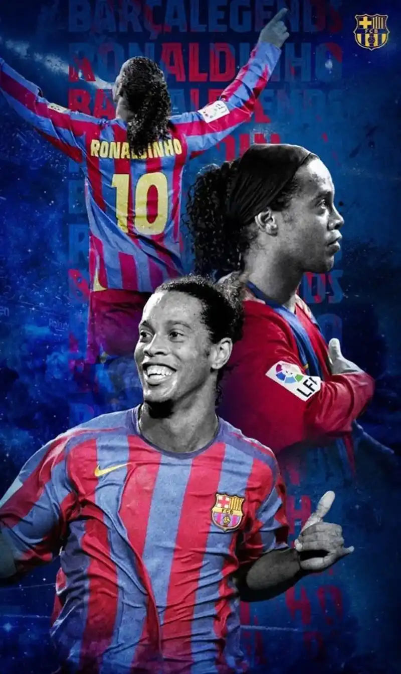 中获得成功 中获得成功