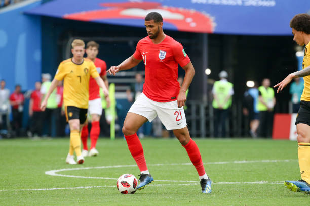 健的后腰球 健的后腰球