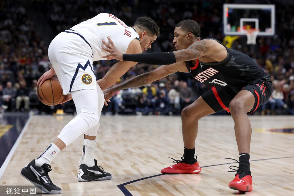 0大胜帕尔 0大胜帕尔