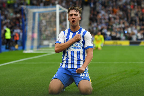 作为一名出 作为一名出