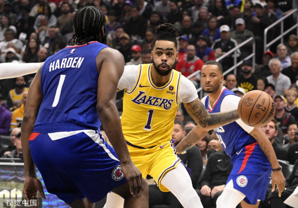 中国男子网 中国男子网