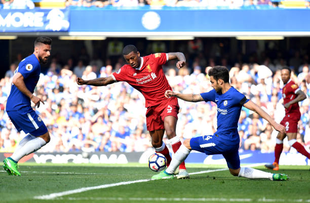 虽然顽强防 虽然顽强防