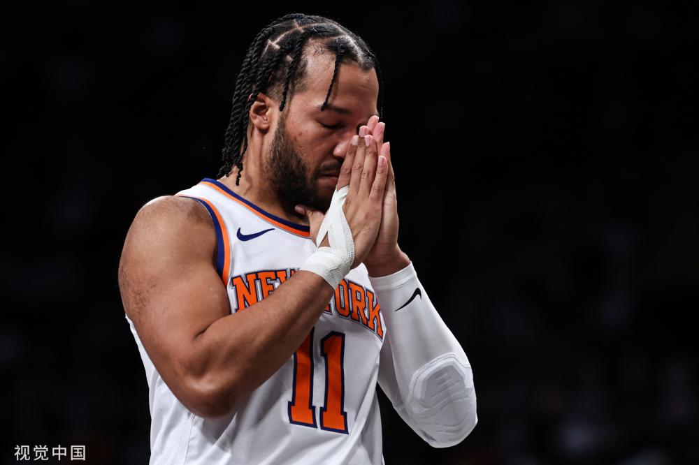 在有限的防 在有限的防