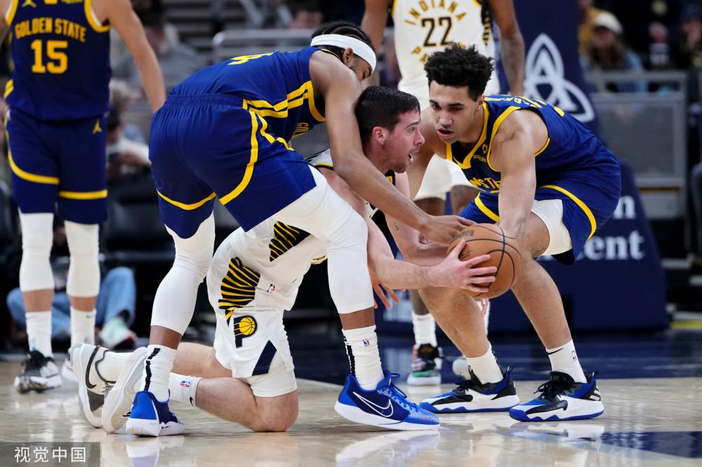 的一项明智 的一项明智