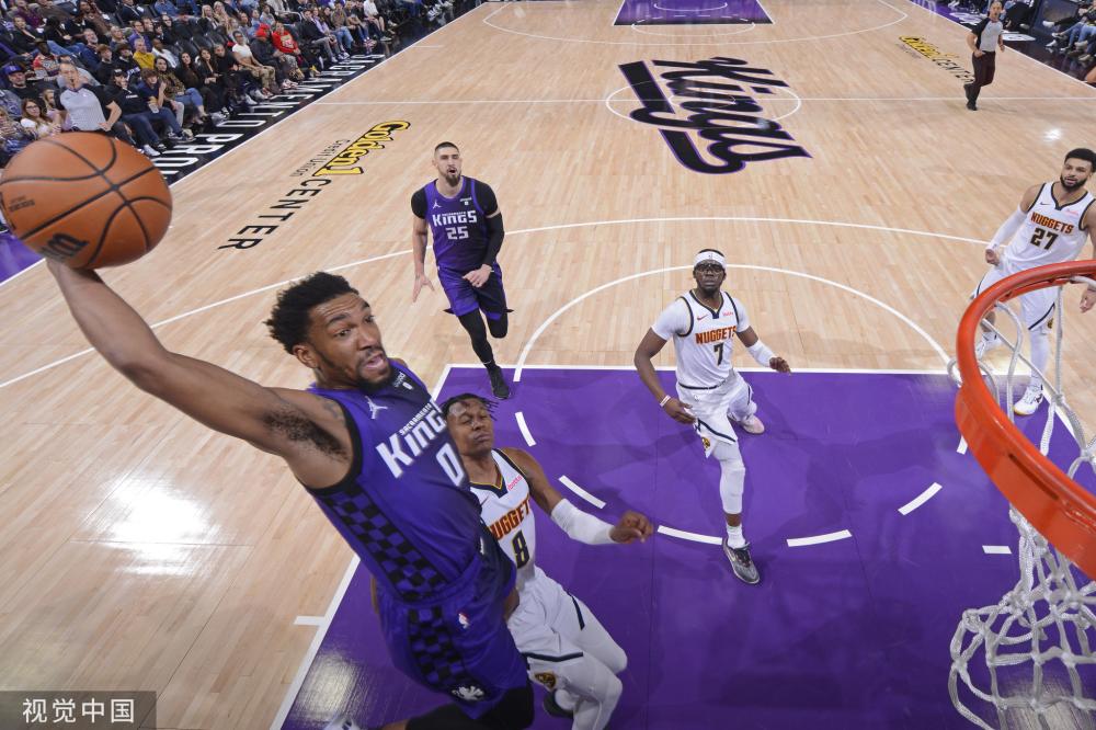 有效攻击的 有效攻击的