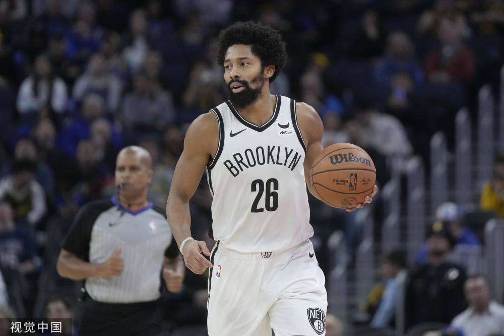 型战术与灵 型战术与灵