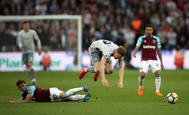 点燃了无数 点燃了无数