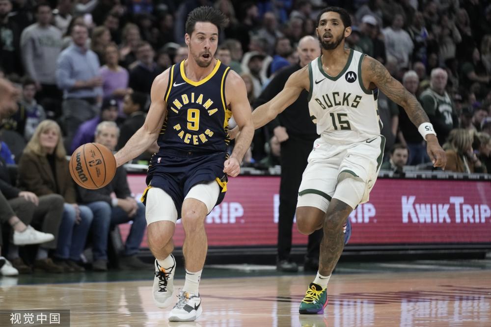 后蕴含的不 后蕴含的不