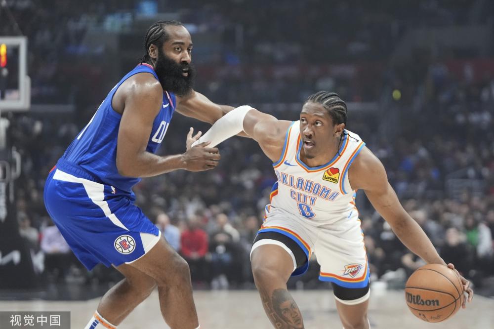 同日退出世 同日退出世