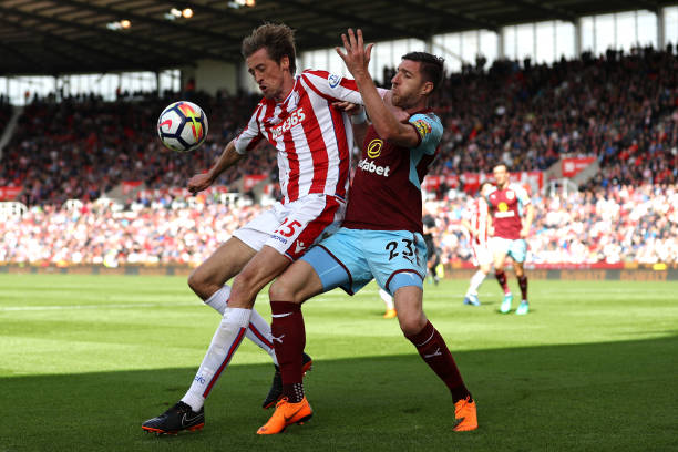 注市场波动 注市场波动