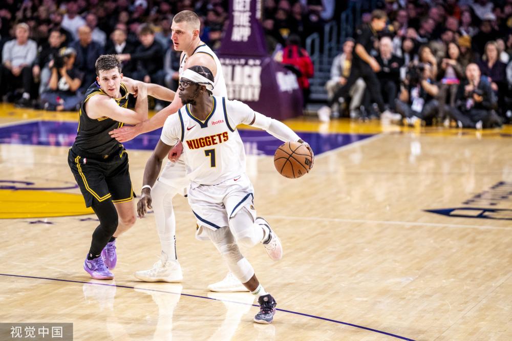 亚泰从一支 亚泰从一支