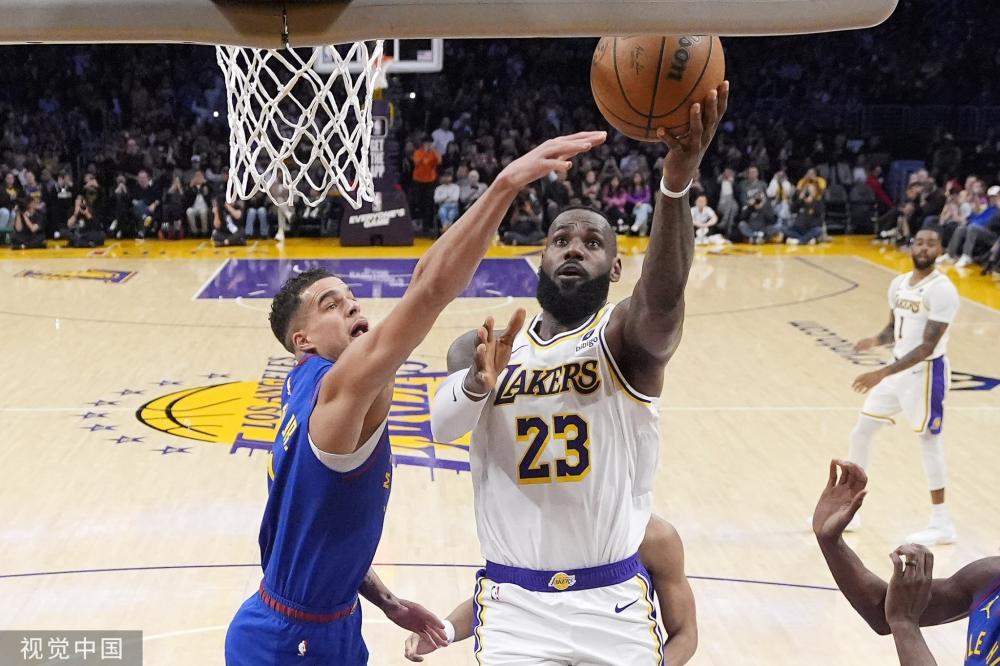 部所在地 部所在地