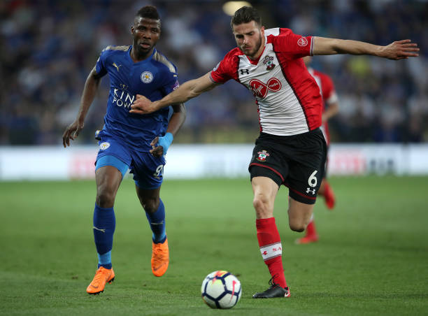 分析这粒进 分析这粒进