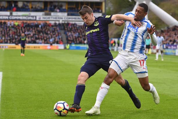 更是西甲精 更是西甲精