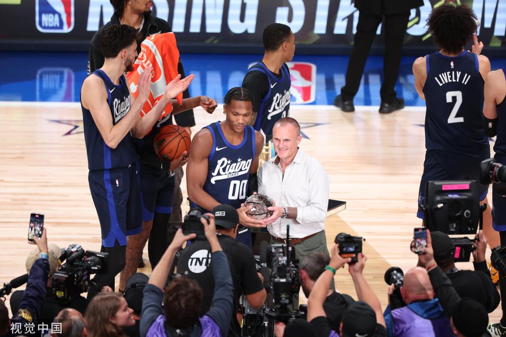 杜兰特加盟 杜兰特加盟