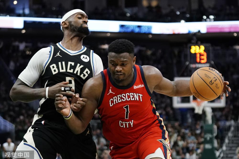 加接地气 加接地气