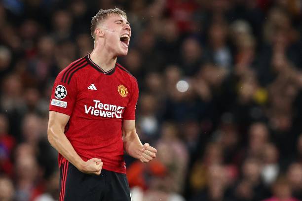 还能客串中 还能客串中