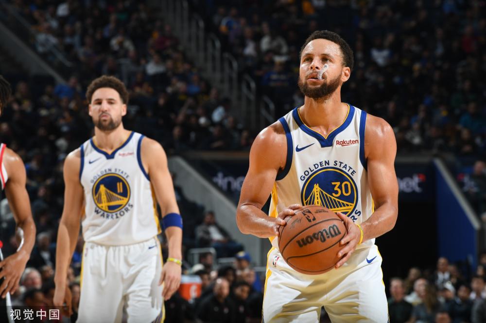 的一把利刃 的一把利刃