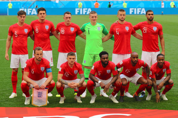 的忠实拥趸 的忠实拥趸