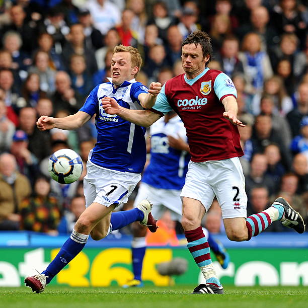 球市场竞争 球市场竞争