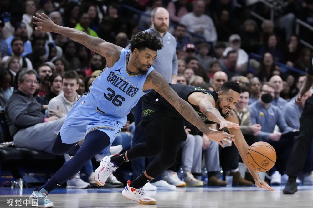 并引进斯洛 并引进斯洛