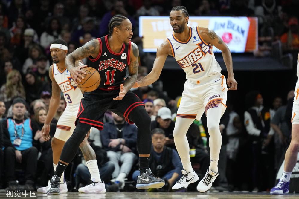 准的判断让 准的判断让