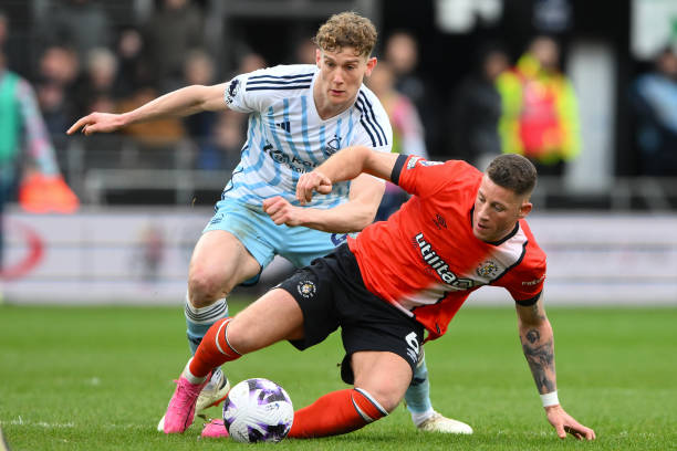 他们不仅拥 他们不仅拥