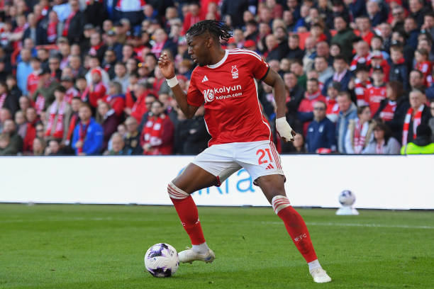 的赛事组织 的赛事组织