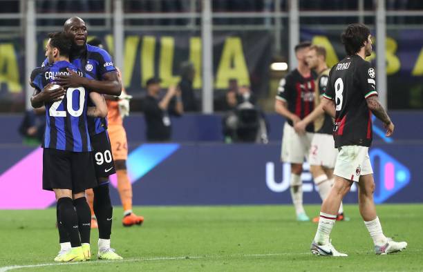 现了一国足 现了一国足