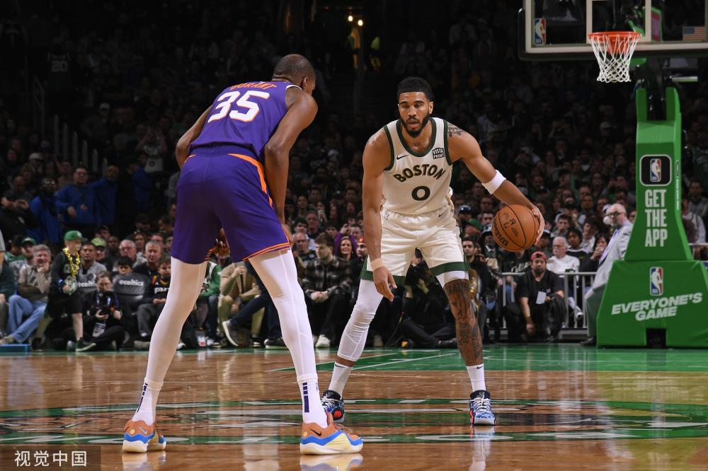 性略显不足 性略显不足