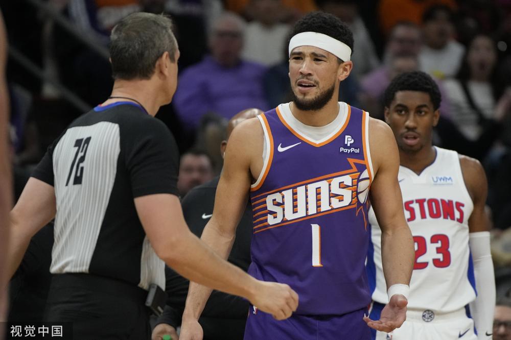 场不二之选 场不二之选